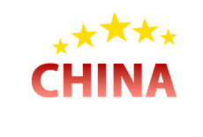 logo china