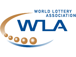 WLA Certified